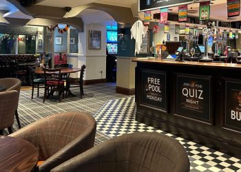 residents-'gutted'-after-sudden-facebook-rumours-about-beloved-pub-prove-correct