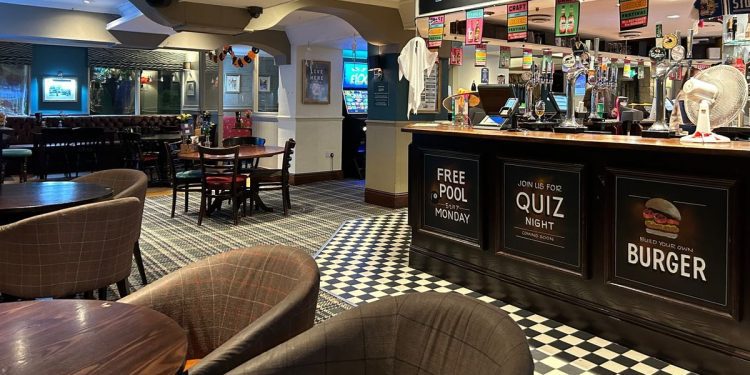 residents-'gutted'-after-sudden-facebook-rumours-about-beloved-pub-prove-correct