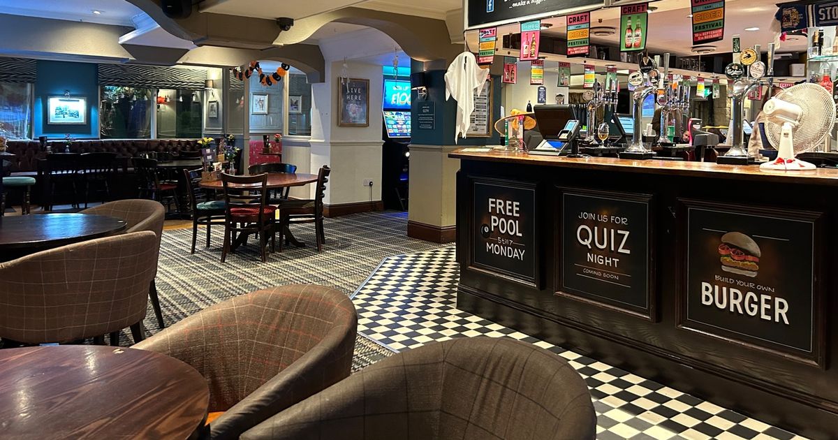 residents-'gutted'-after-sudden-facebook-rumours-about-beloved-pub-prove-correct