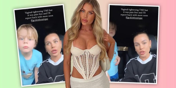 skye-maree-wheatley-reveals-on-instagram-that-she-had-vaginal-tightening-treatment-|-perthnow