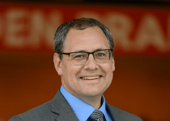 eps'-business-director-to-join-school-consultant-company-ceso-–-eden-prairie-local-news