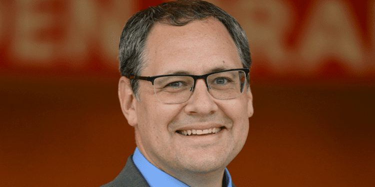 eps'-business-director-to-join-school-consultant-company-ceso-–-eden-prairie-local-news