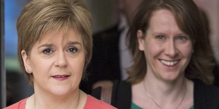 sturgeon's-top-aide-liz-lloyd-handed-her-whatsapp-messages-to-uk-covid-inquiry-five-…
