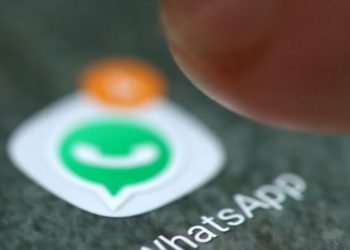 whatsapp-rolls-out-this-new-feature-to-protect-your-account:-how-to-activate-–-news18