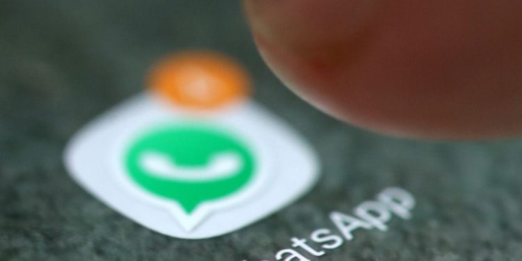 whatsapp-rolls-out-this-new-feature-to-protect-your-account:-how-to-activate-–-news18
