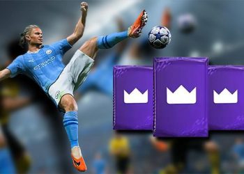 ea-fc-24:-gratis-prime-gaming-pack-–-kostenlos-belohnungen-sichern-–-ingame