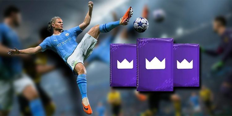 ea-fc-24:-gratis-prime-gaming-pack-–-kostenlos-belohnungen-sichern-–-ingame