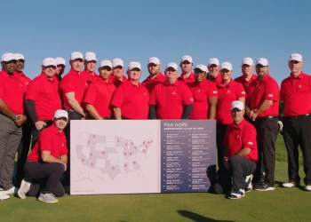 2023-pga-hope-national-golf-&-wellness-week-feature-(october-2023)-–-vimeo