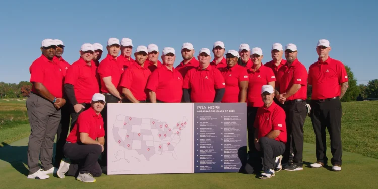 2023-pga-hope-national-golf-&-wellness-week-feature-(october-2023)-–-vimeo