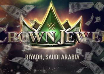 wwe-earns-substantial-sum-for-crown-jewel-event-–-ringside-news