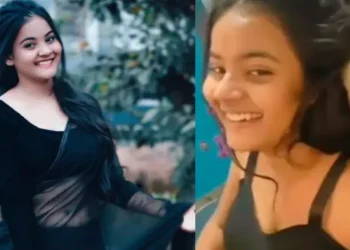 who-is-gungun-gupta?-instagram-influencer-under-fire-over-leaked-video