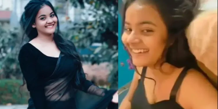 who-is-gungun-gupta?-instagram-influencer-under-fire-over-leaked-video