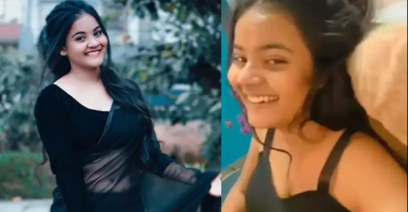 who-is-gungun-gupta?-instagram-influencer-under-fire-over-leaked-video