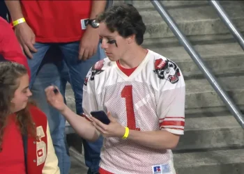 funny-nc-state-fan-for-social-–-vimeo