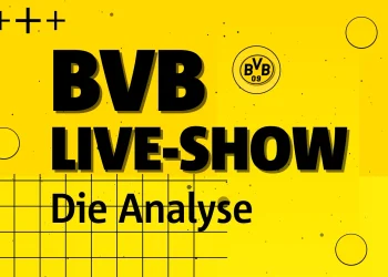 analyse-bvb-–-newcastle-on-vimeo