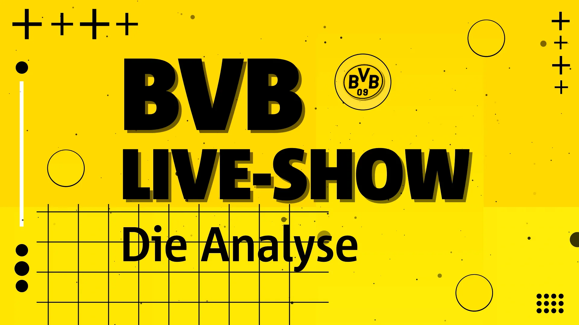 analyse-bvb-–-newcastle-on-vimeo