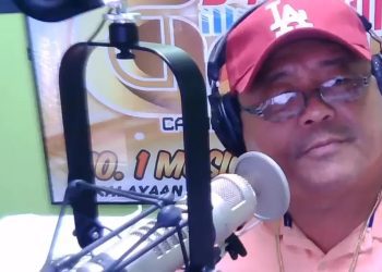 philippines-radio-anchor-is-fatally-shot-while-on-facebook-livestream-watched-by-followers