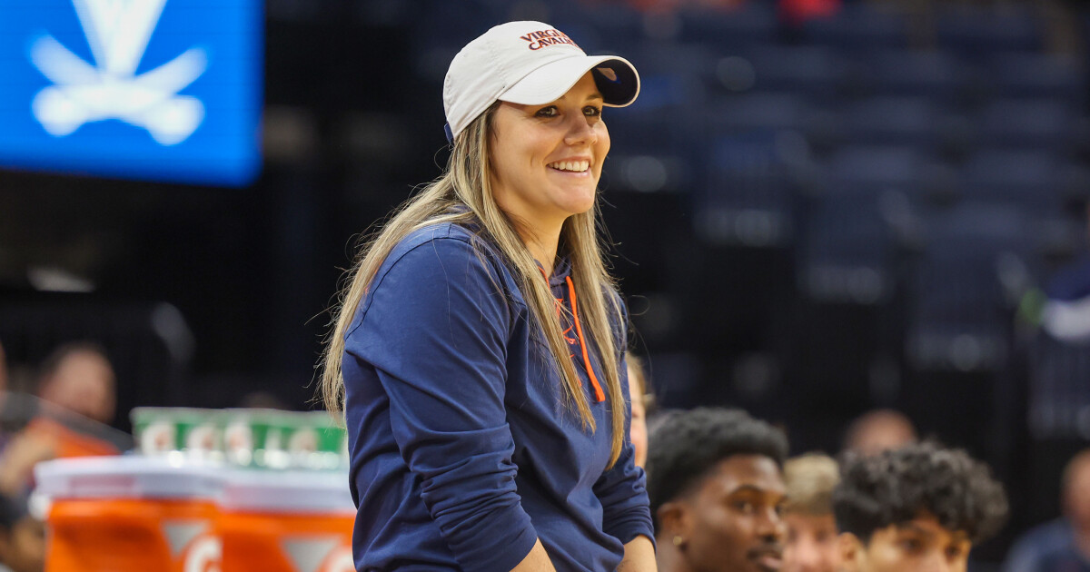 virginia-basketball-|-jankoska-enshrined-in-saginaw-county-sports-hall-of-fame