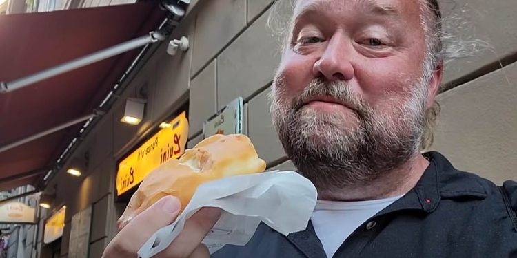 travel-youtube-star-mark-wolters-–-reveals-the-bleak-truth-behind-his-glossy-online-lifestyle