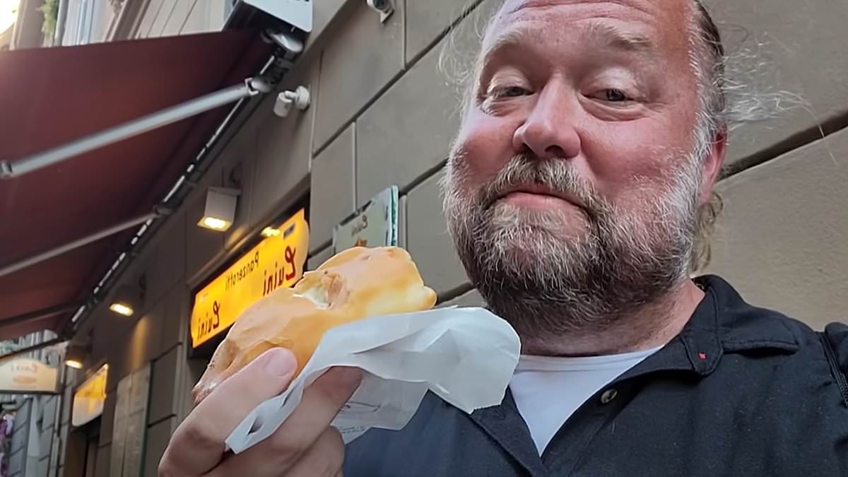 travel-youtube-star-mark-wolters-–-reveals-the-bleak-truth-behind-his-glossy-online-lifestyle