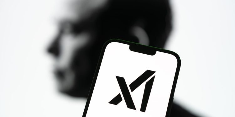 elon-musk-debuts-'grok'-ai-bot-to-rival-chatgpt,-others-–-cnbc