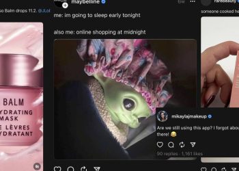 checking-in-on-instagram's-threads-|-bof-–-the-business-of-fashion