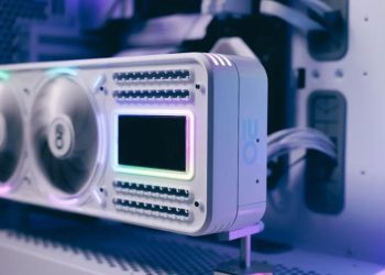 galax-geforce-rtx-4090-20th-anniversary-edition:-first-desktop-gpu-with-hdmi-retimer