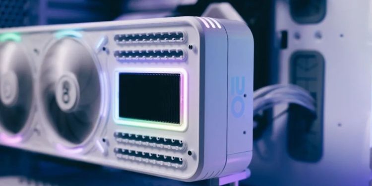 galax-geforce-rtx-4090-20th-anniversary-edition:-first-desktop-gpu-with-hdmi-retimer