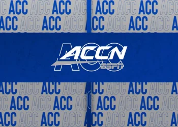 accn-opening-night-thematic-on-vimeo