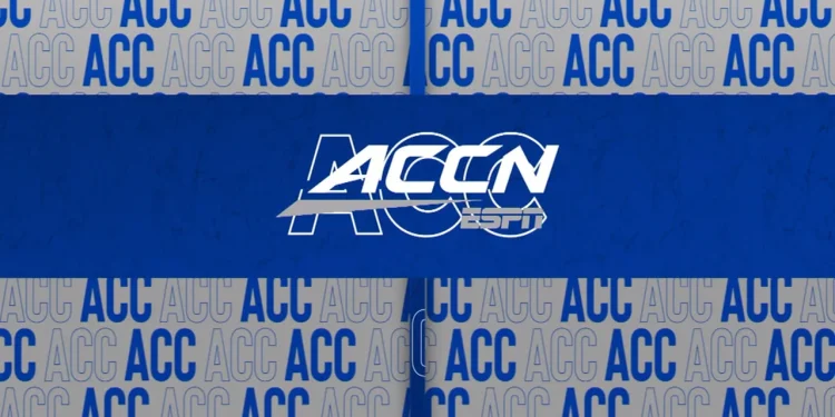 accn-opening-night-thematic-on-vimeo
