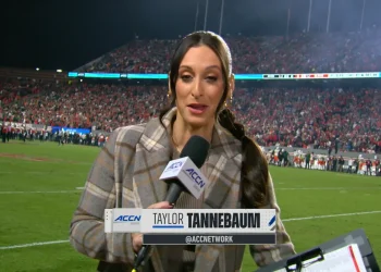 taylor-tannebaum-miami-nc-state-hits-on-vimeo