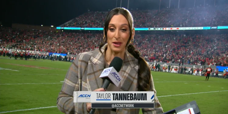 taylor-tannebaum-miami-nc-state-hits-on-vimeo