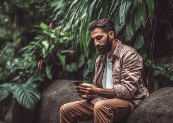 what-partnerships-has-snapchat-formed-to-expand-its-content-and-services?