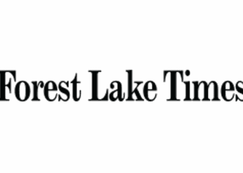 lila-upper-school-receives-threat-via-snapchat-|-news-|-hometownsource.com