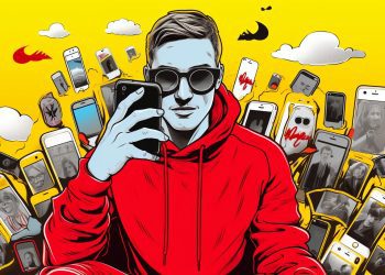 snapchat:-a-social-media-platform-with-a-controversial-feature-–-tickertv-news
