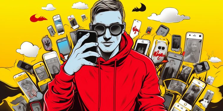 snapchat:-a-social-media-platform-with-a-controversial-feature-–-tickertv-news