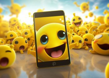 how-does-snapchat's-community-guidelines-ensure-a-respectful-user-environment?