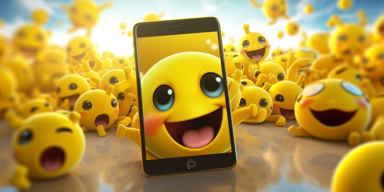 how-does-snapchat's-community-guidelines-ensure-a-respectful-user-environment?