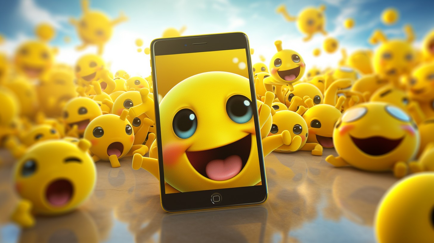 how-does-snapchat's-community-guidelines-ensure-a-respectful-user-environment?