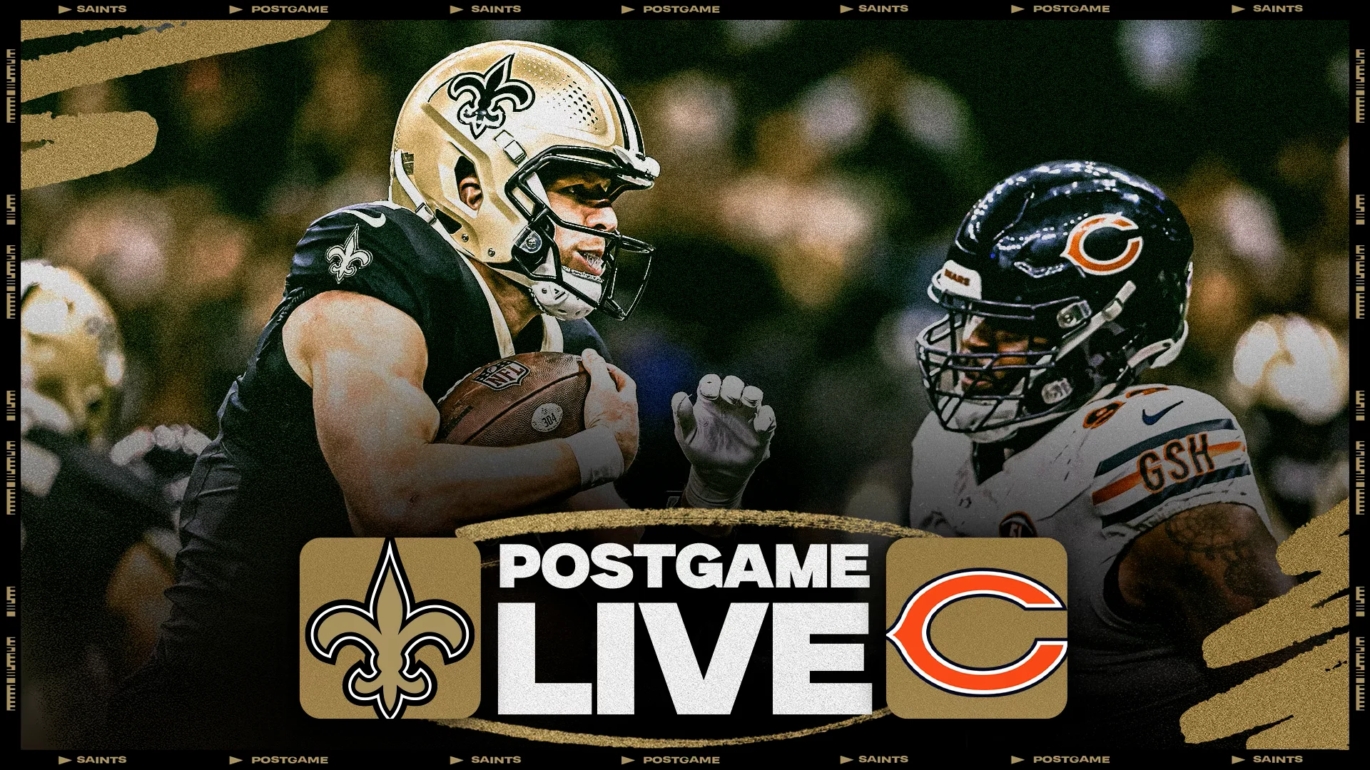 saints-postgame-show-|-2023-week-9-vs.-bears-on-vimeo