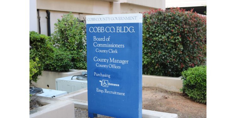 cobb-to-host-report-on-county's-supplier-diversity-program-thursday-nov-9