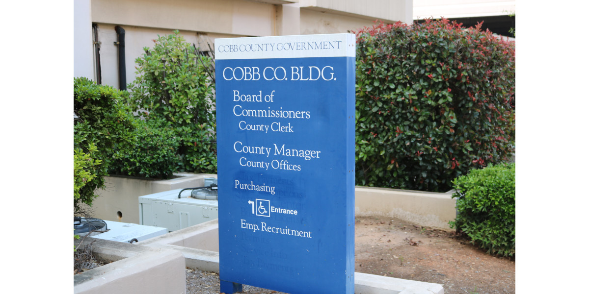 cobb-to-host-report-on-county's-supplier-diversity-program-thursday-nov-9