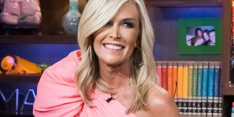 the-ladies-of-rhugt:-rhony-legacy-reveal-if-they-were-invited-to-tinsley-mortimer's-wedding