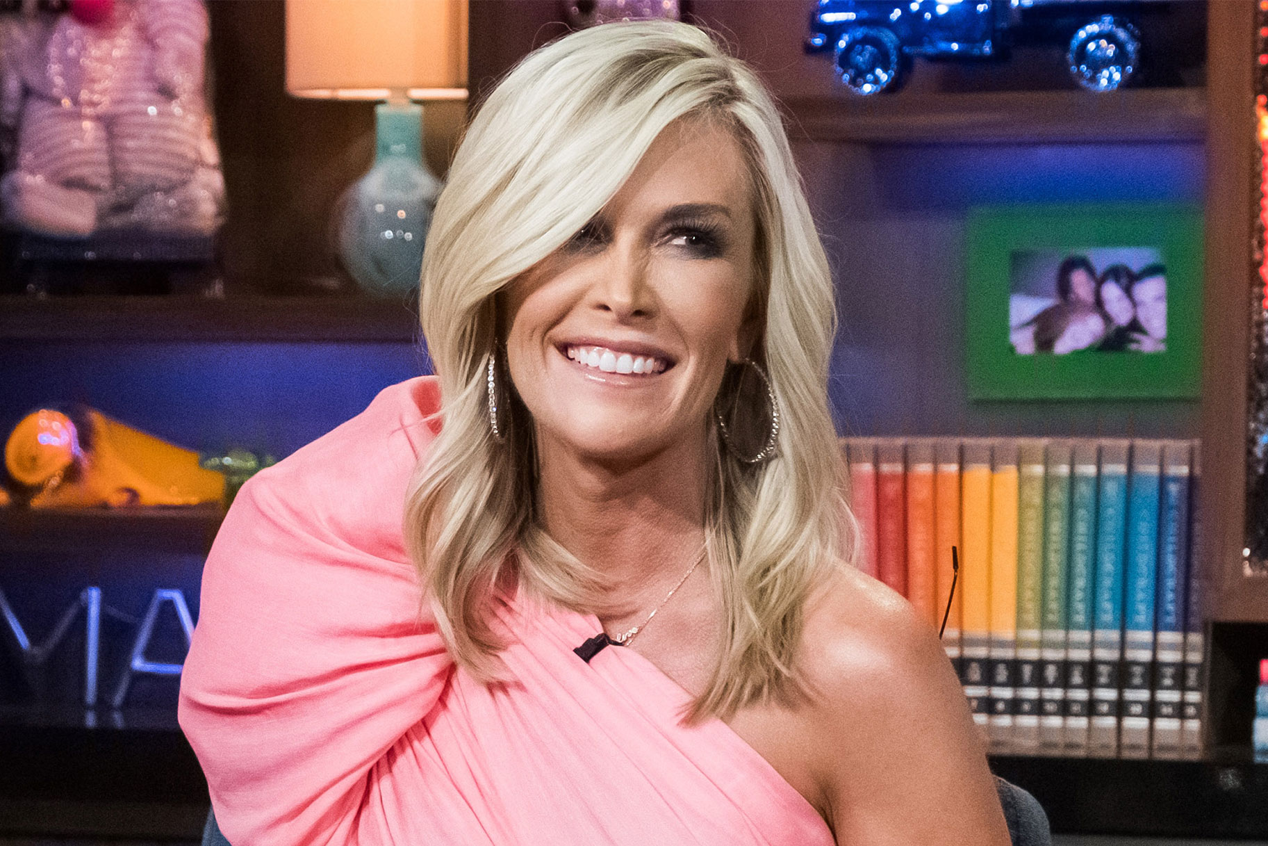 the-ladies-of-rhugt:-rhony-legacy-reveal-if-they-were-invited-to-tinsley-mortimer's-wedding