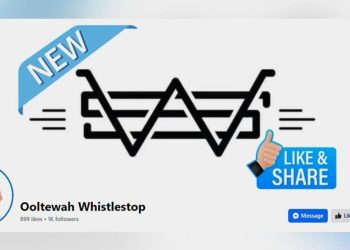 whistle-stop-in-ooltewah-losing-business-after-facebook-hack-|-video-|-local3news.com