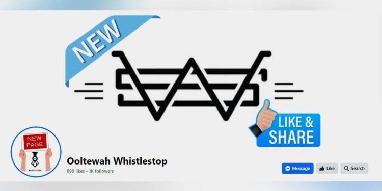 whistle-stop-in-ooltewah-losing-business-after-facebook-hack-|-video-|-local3news.com