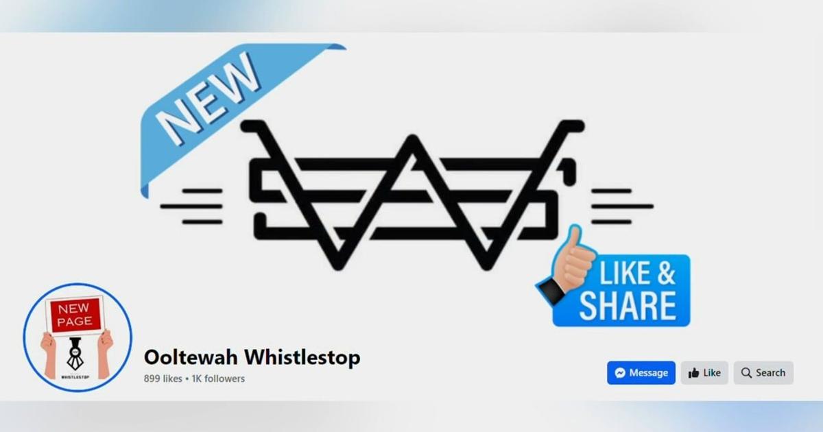 whistle-stop-in-ooltewah-losing-business-after-facebook-hack-|-video-|-local3news.com