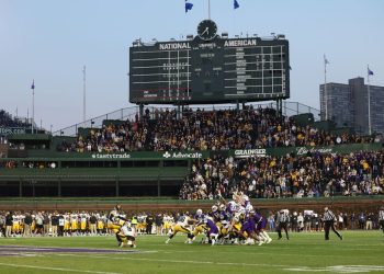 stevens-tabbed-b1g-special-teams-pow-–-iowa-athletics