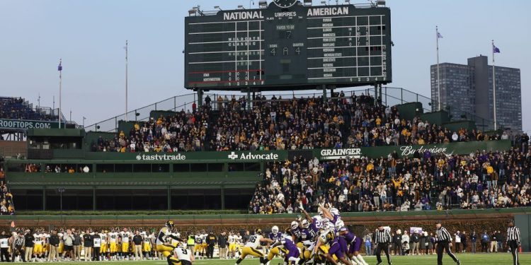 stevens-tabbed-b1g-special-teams-pow-–-iowa-athletics