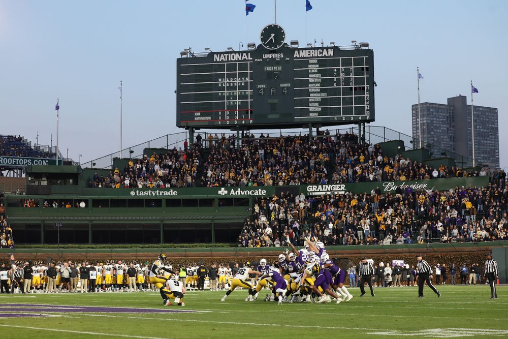 stevens-tabbed-b1g-special-teams-pow-–-iowa-athletics